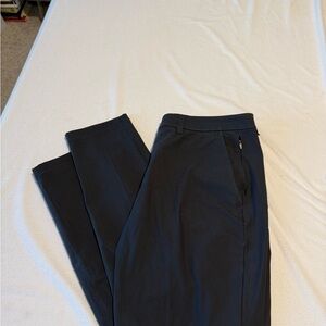 Men's Lululemon pants